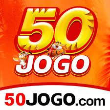 50jogo.COM